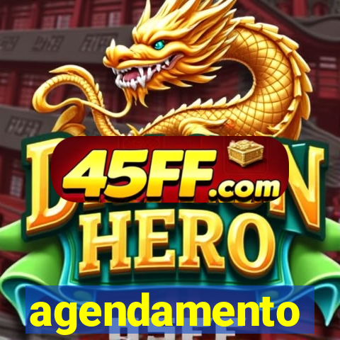 agendamento poupatempo santos